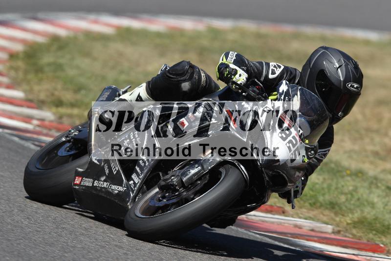 Archiv-2022/53 12.08.2022 Discover The Bike ADR/Race 3/825